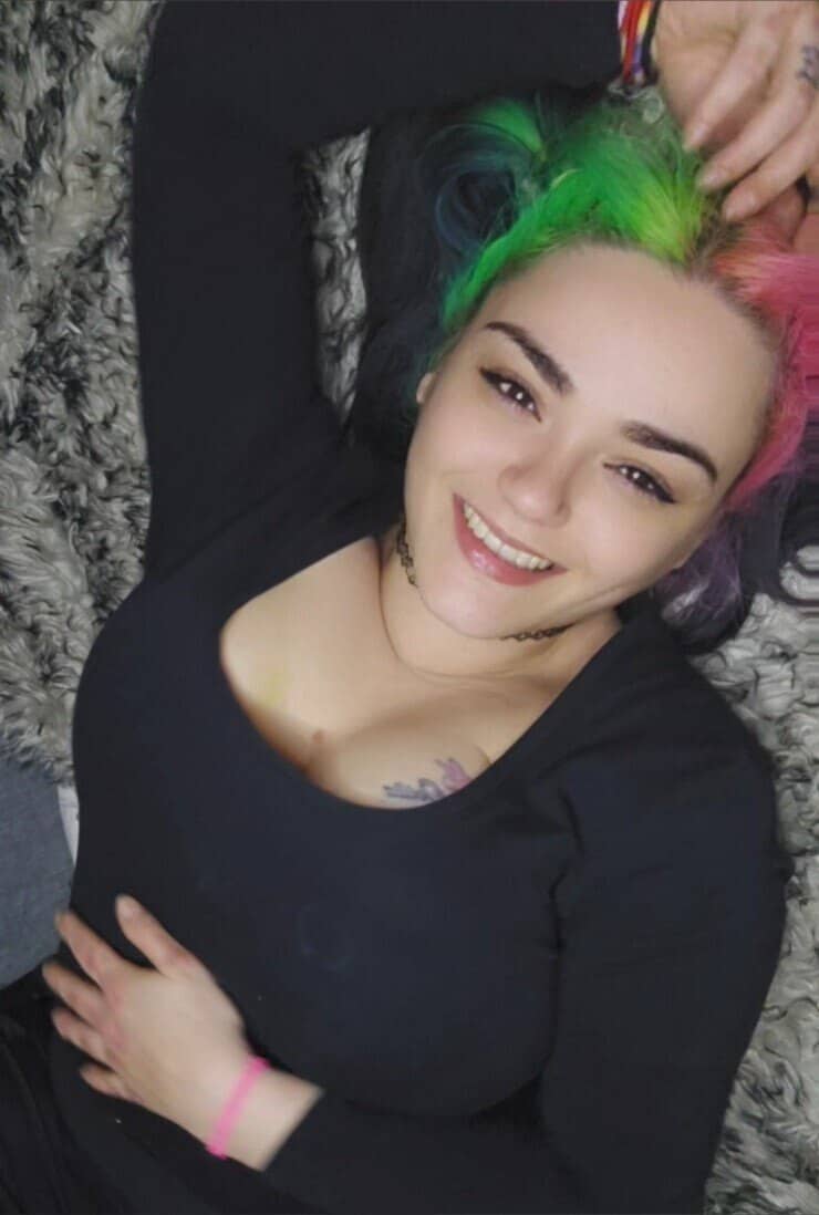 Profile of spicynice420