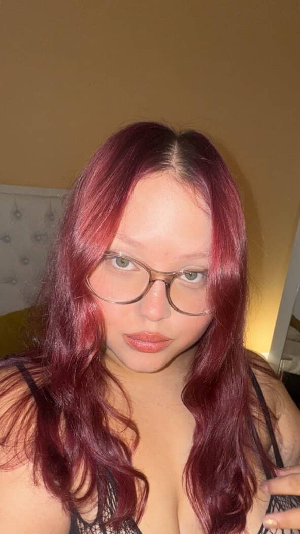 Profile of yuli_cardona_