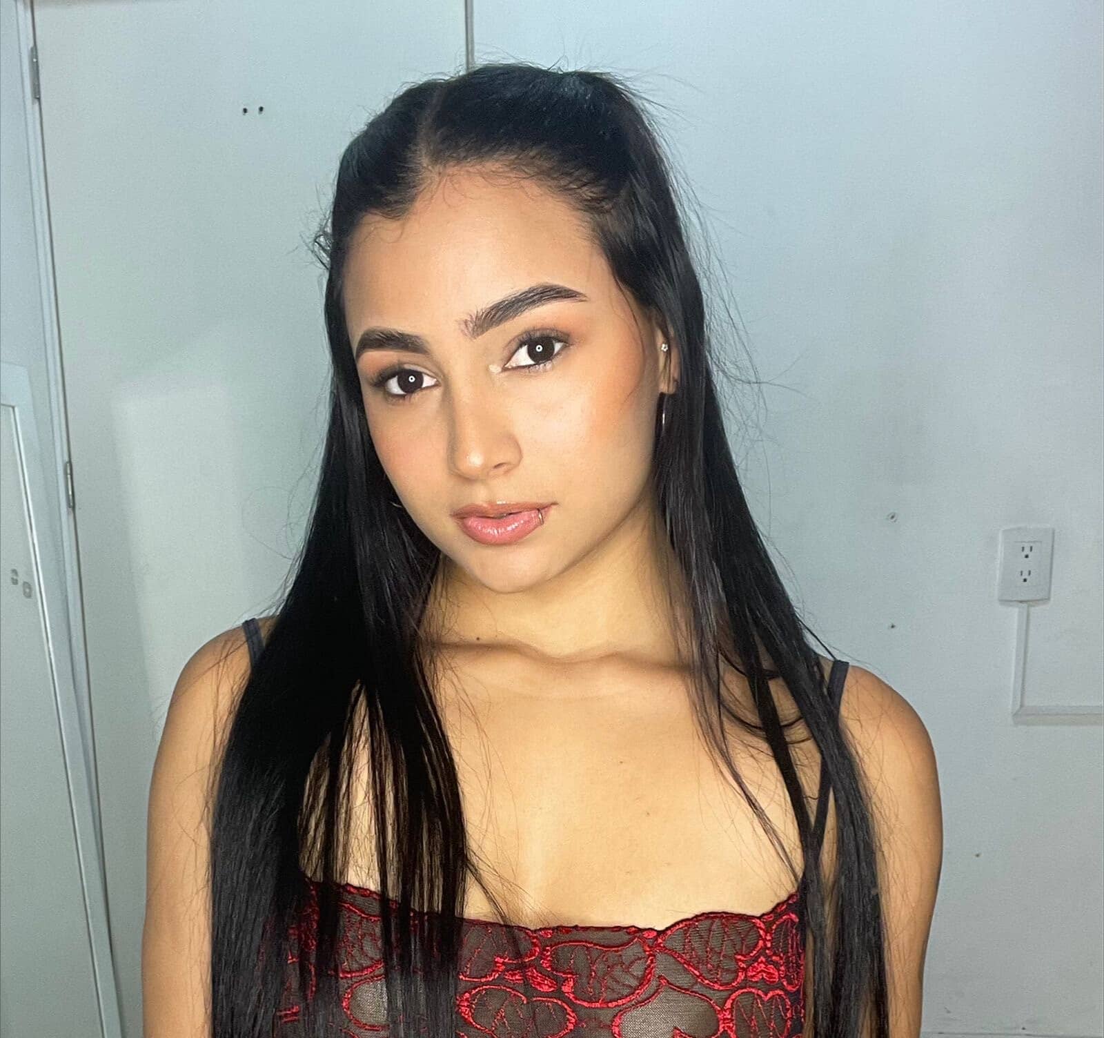 Profile of ashlyrouxx