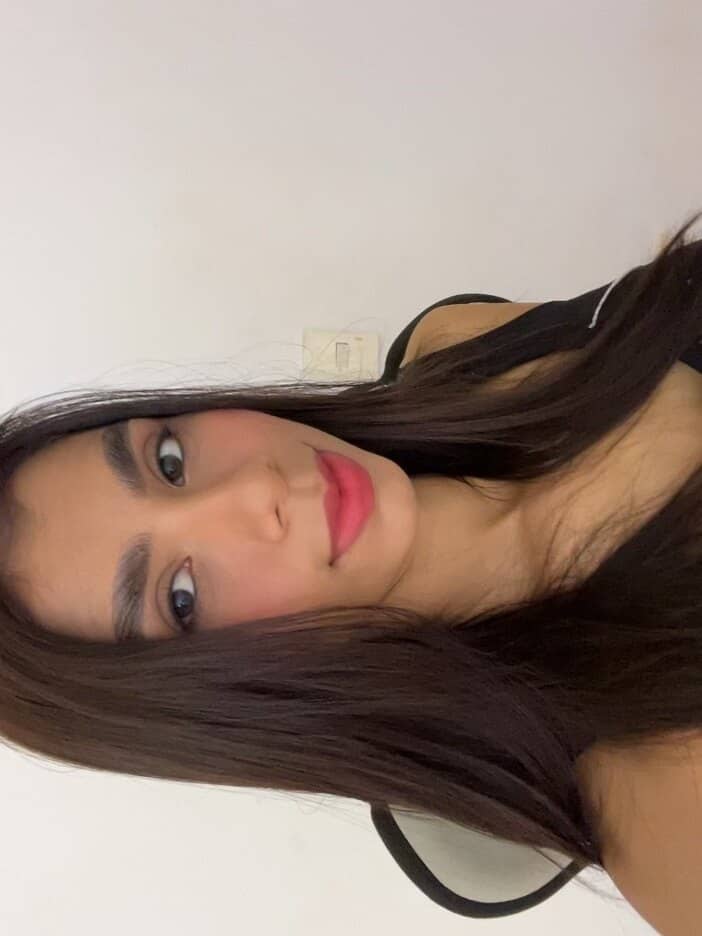Profile of brunetteadams001