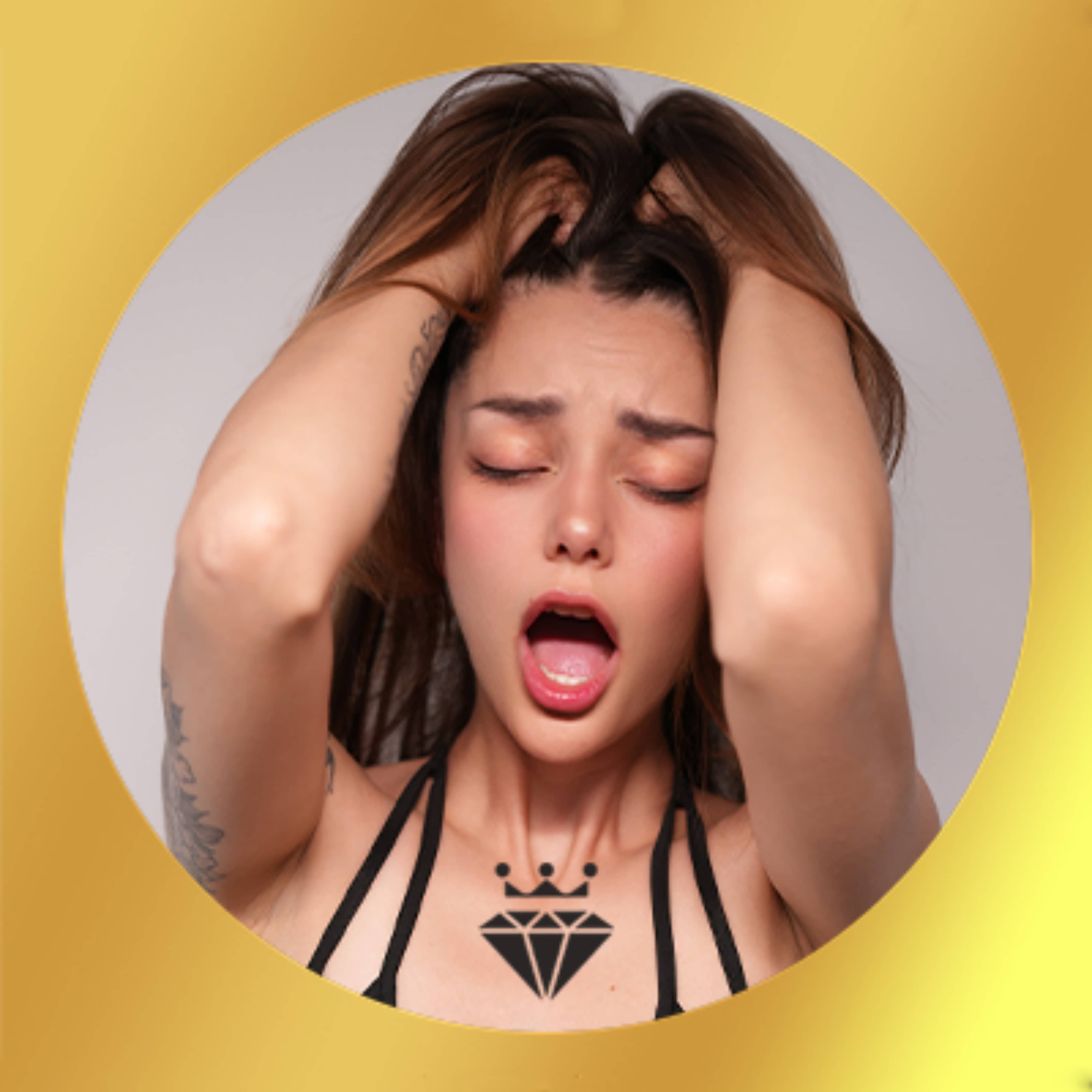 Profile of oooops__