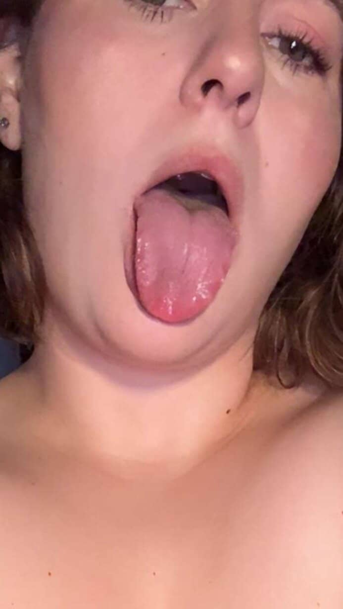 Profile of xo_bambi_xo