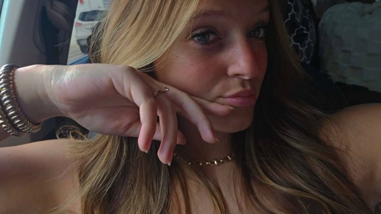 Profile of blairmorgan