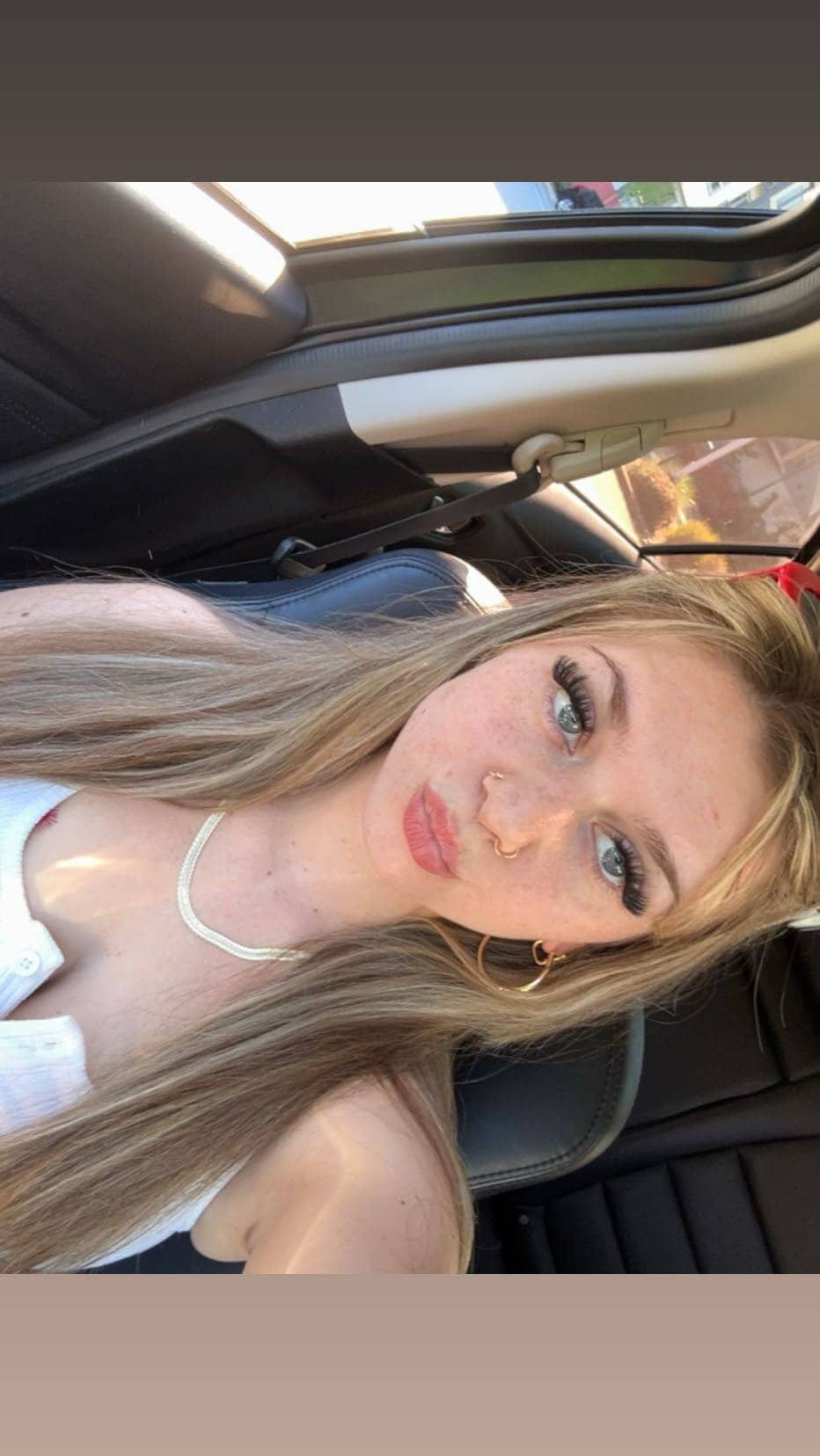 Profile of abbiebrooks