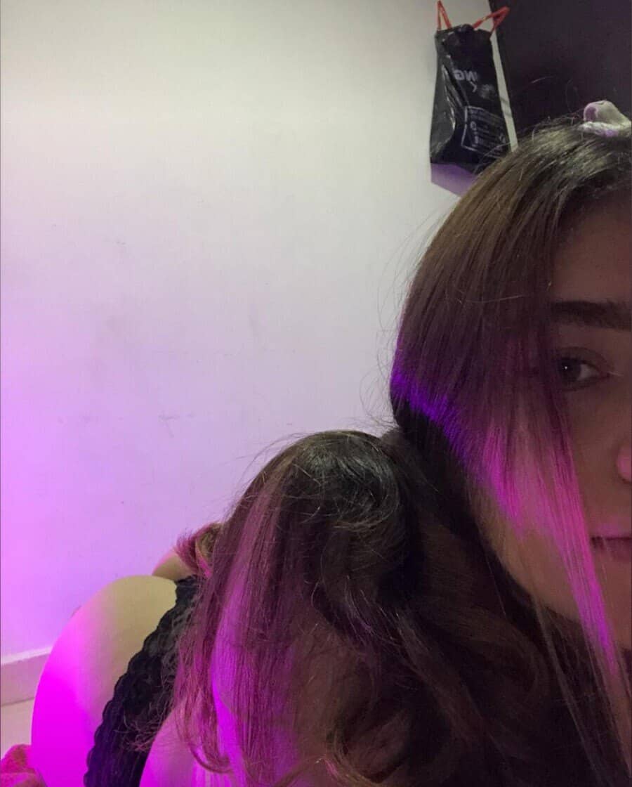 Profile of molly_13