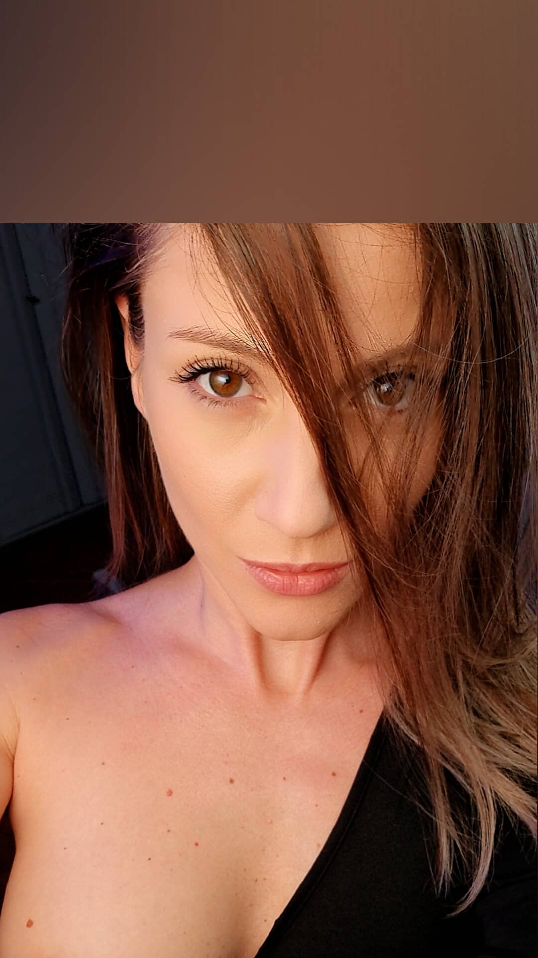 Profile of cathleenprecious