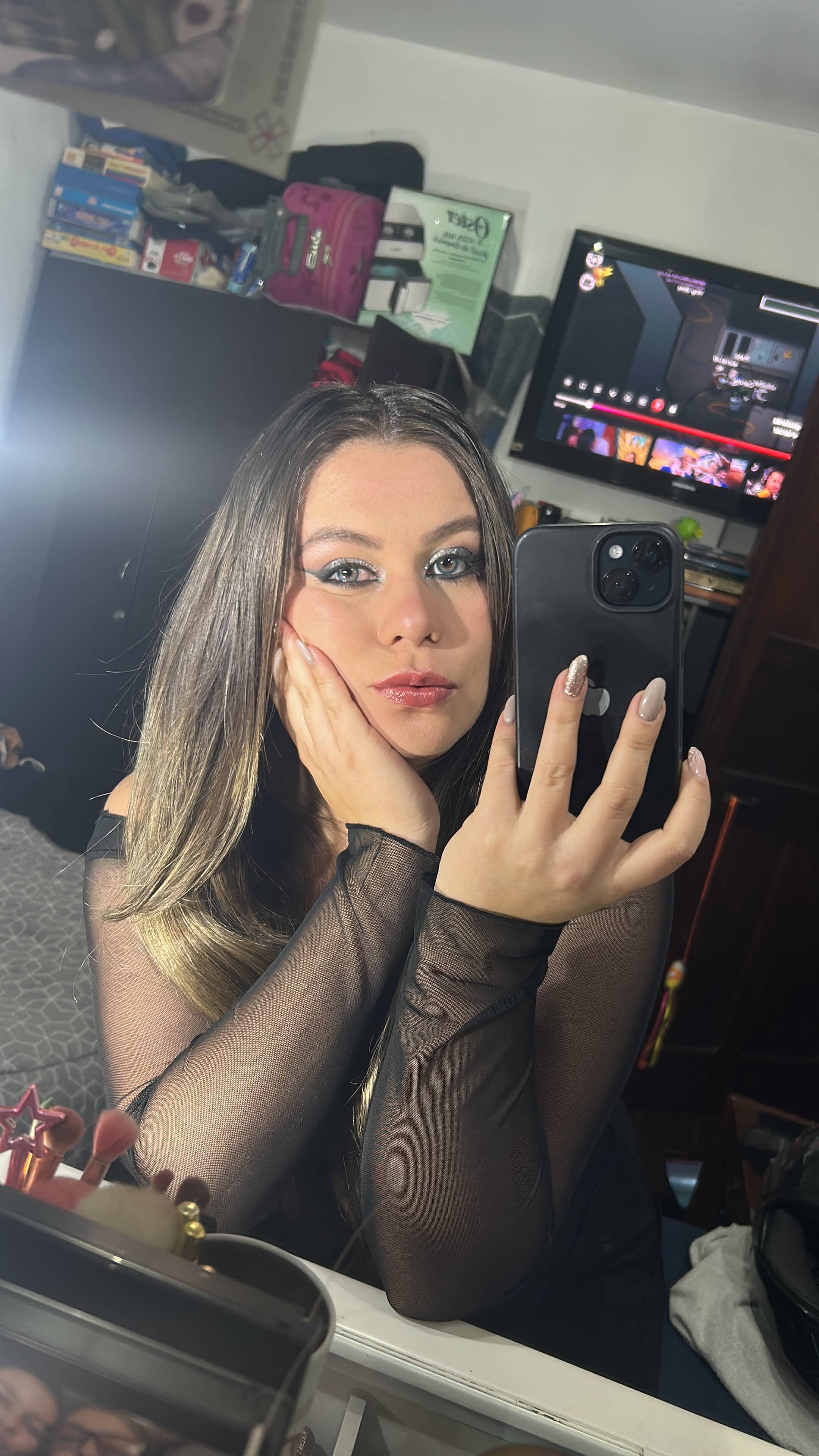 Profile of sarah_t_