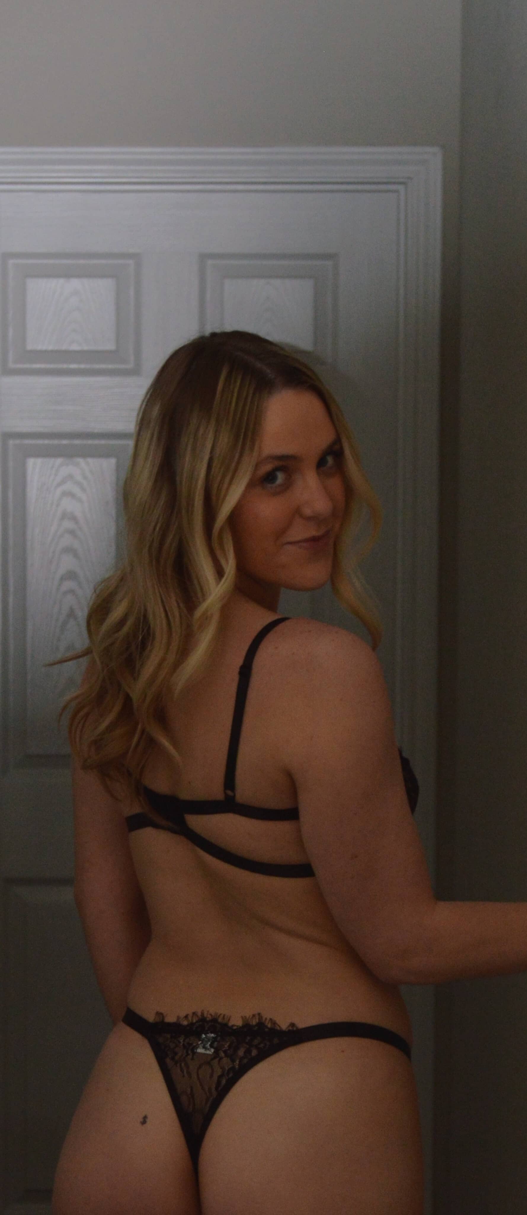 Profile of raybabexx