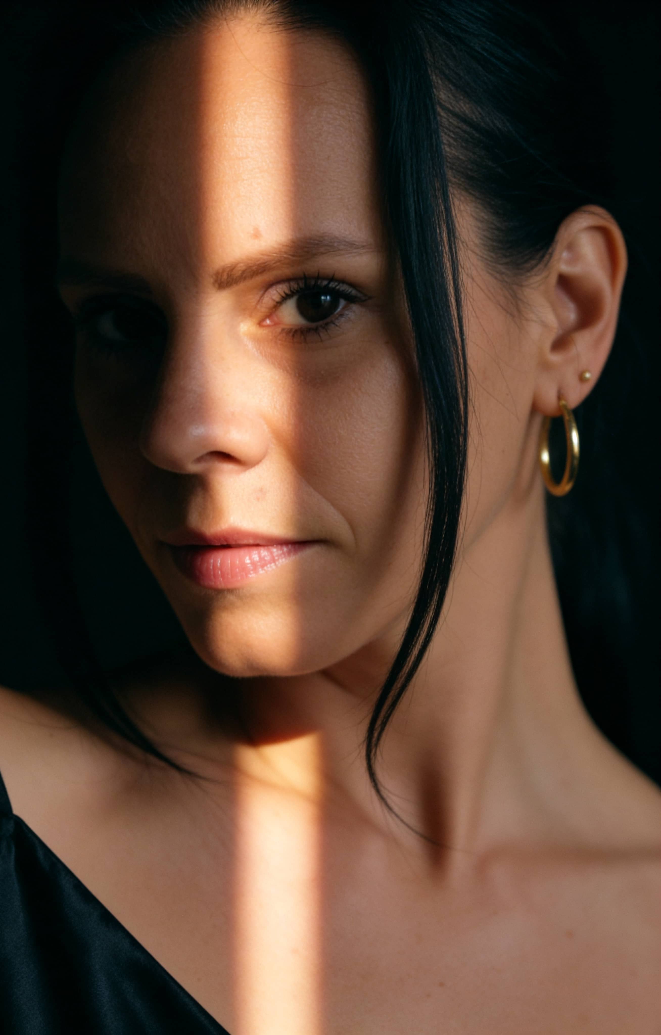 Profile of roxanneblize