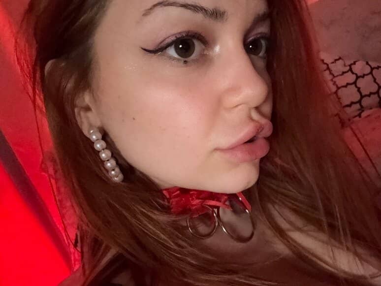 Profile of emmaeu