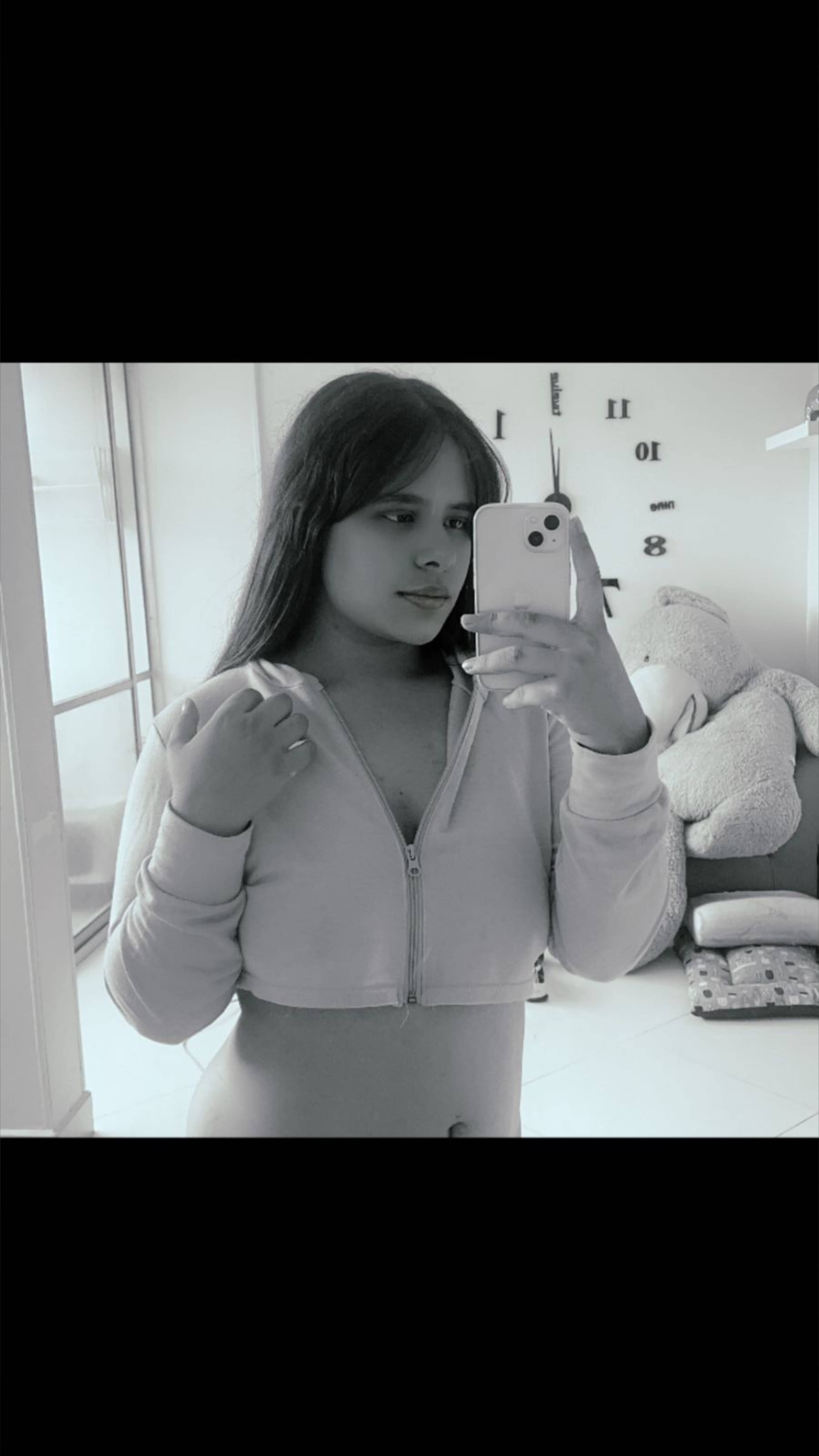 Profile of hanny_13