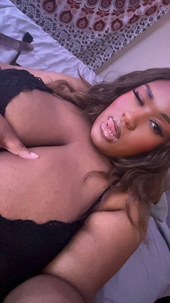 Profile of prettybabee120