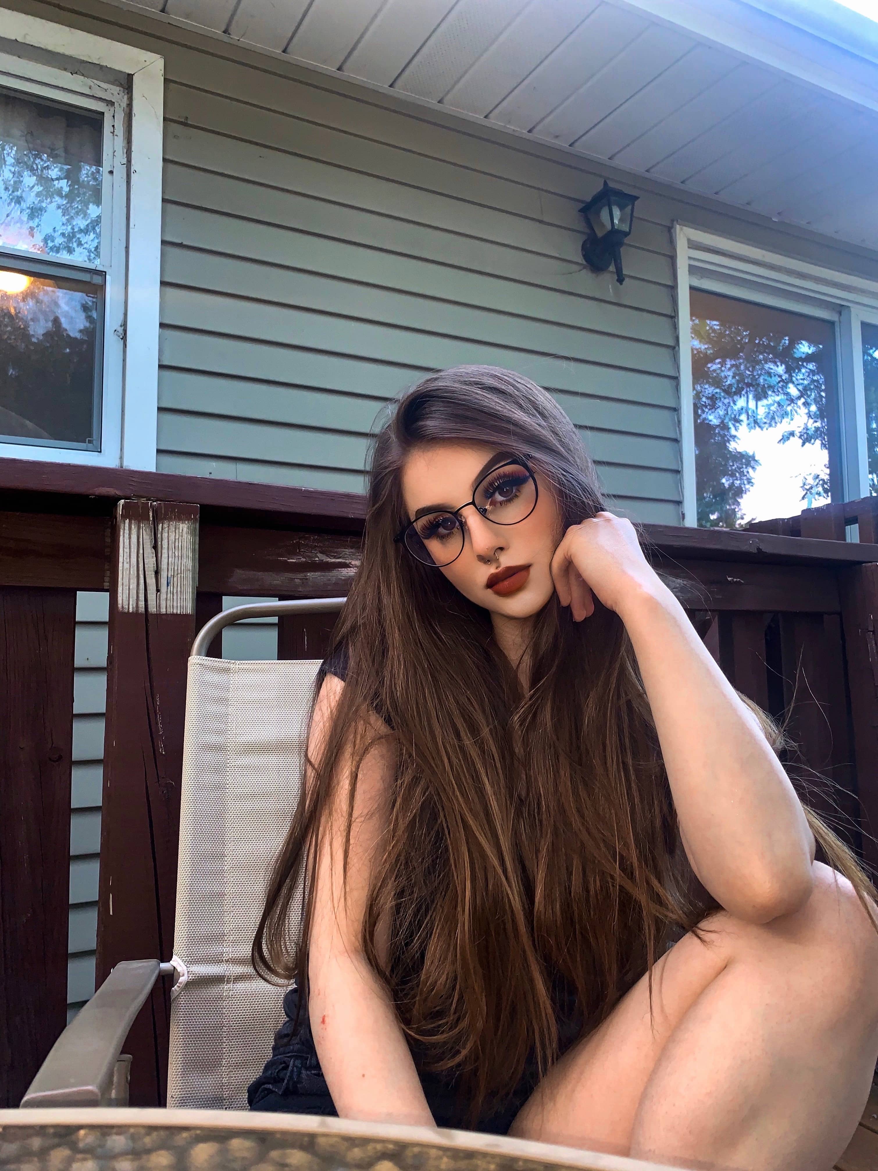 Profile of venicebtchh