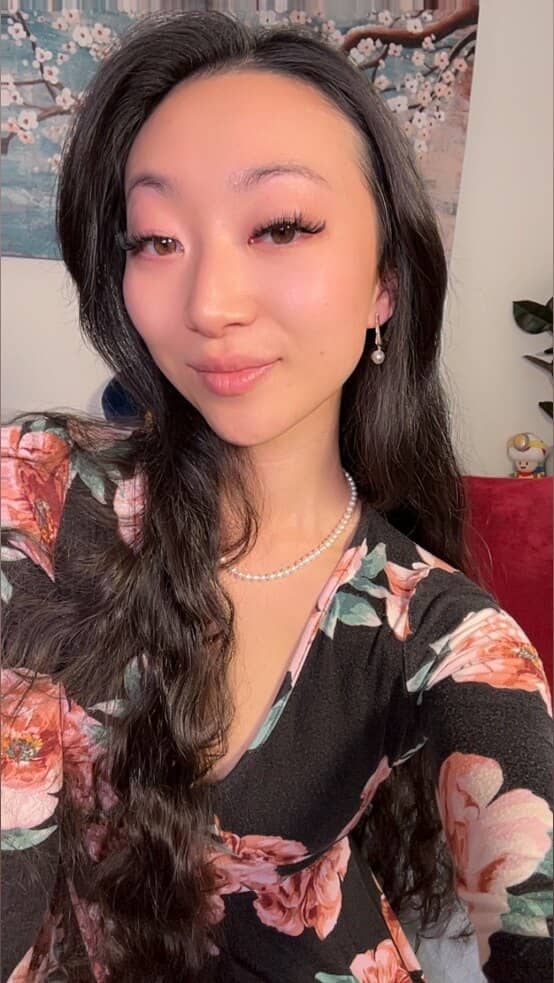 Profile of mysweetsofie1
