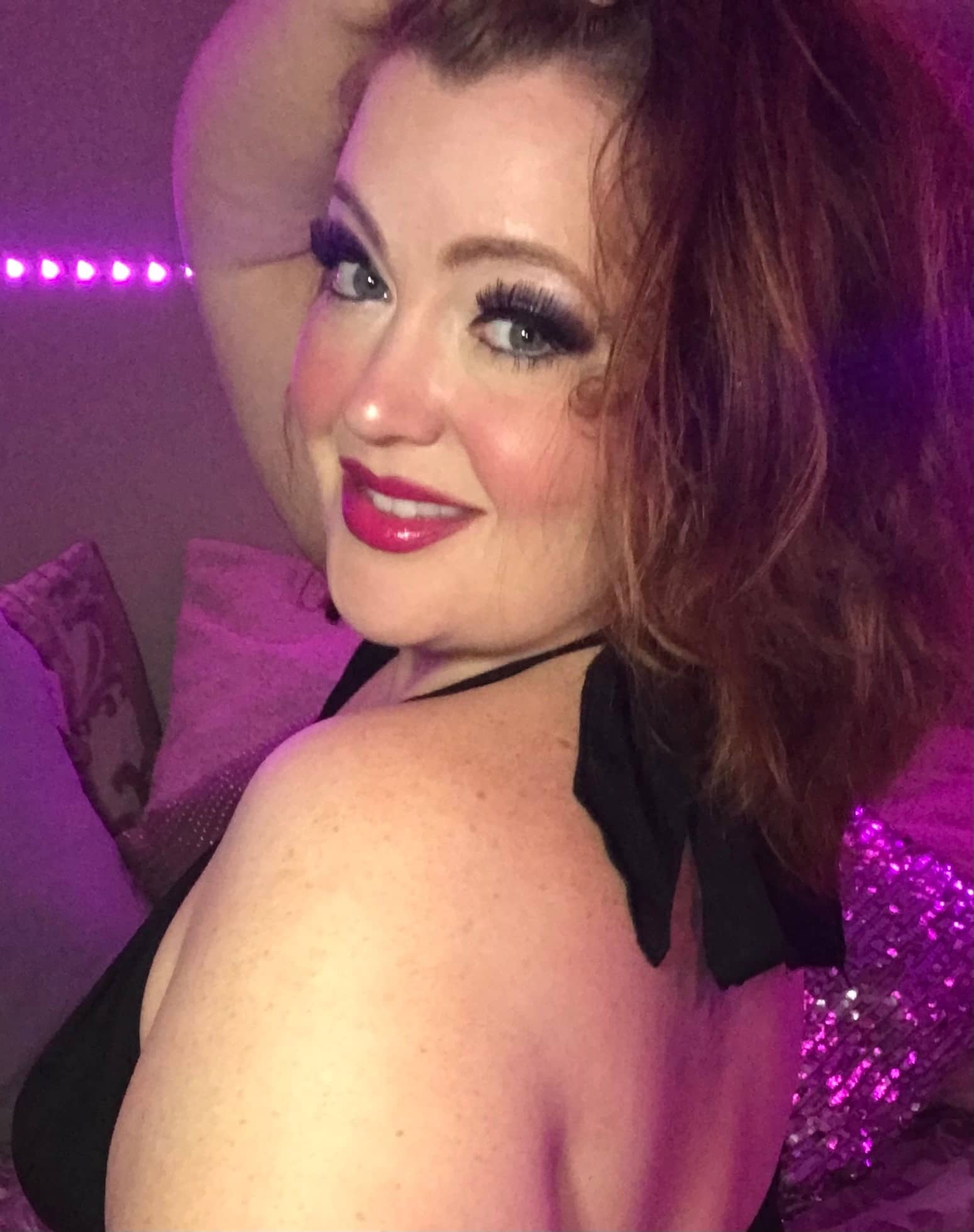 Profile of cateycakes