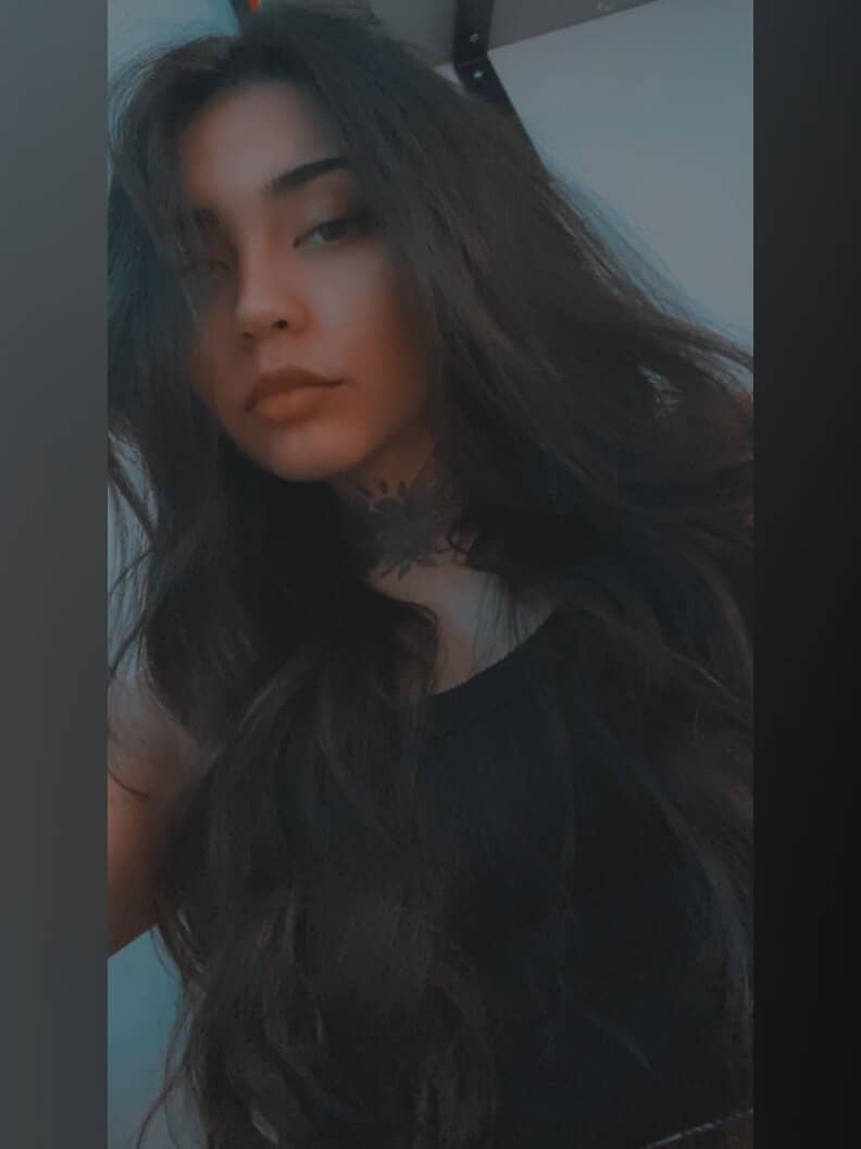 Profile of babymarie333