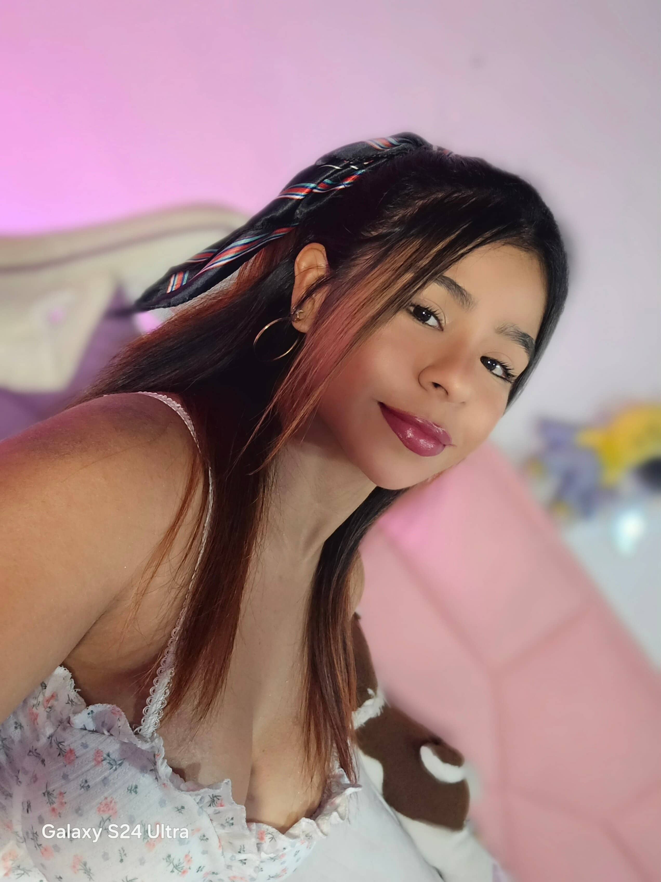 Profile of rajjnar_nina