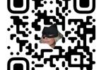 Profile of iam_blake