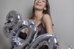 Profile of nina_ponse