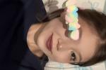 Profile of hosina_sayeri