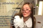 Profile of evas_soul
