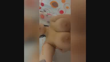 Profile of sexual_addiction