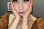 Profile of stephanie_golden
