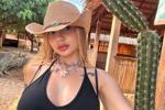 Profile of niaholland