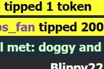 Profile of _jikey_