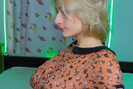 Profile of evelyn_harper_x