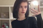 Profile of cold_humble