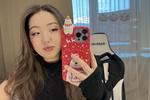 Profile of k_kimikooo