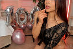 Profile of missnataly_