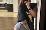 Profile of sophie_in