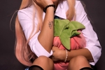 Profile of kloeking_