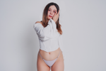 Profile of shiny_bell