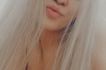 Profile of dyanakaylin