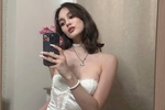 Profile of aurora_the_ballerina