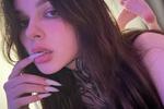 Profile of uwu_eva