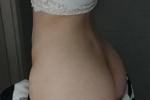 Profile of lovepilll