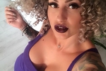 Profile of yourkat