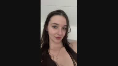 Profile of huba_booba