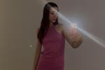 Profile of sleepyrue