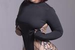 Profile of bella__donne