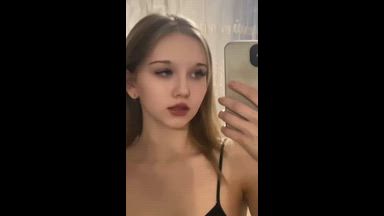 Profile of carollkaps