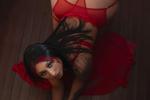 Profile of ashley_bruche