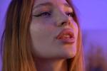 Profile of beckymadsons