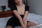 Profile of ashley_ros