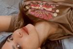 Profile of anna_wells