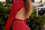 Profile of lonelyflowerr